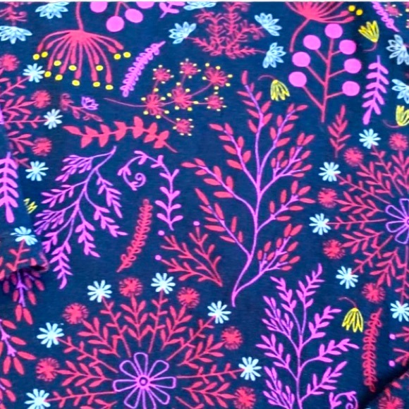 MATILDA JANE New Resolution Dress size L - Picture 7 of 10